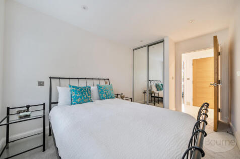 662204c8-1413-467...