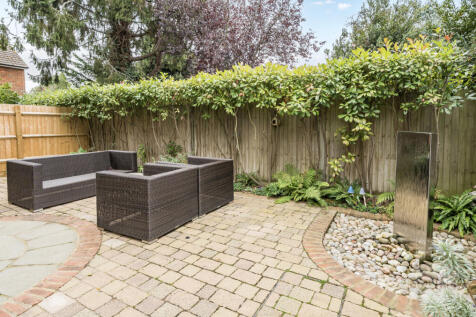 7fa9beea-2602-45c...