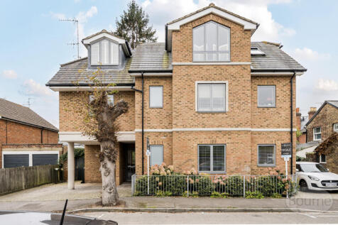 f309a3ca-8e35-47f...