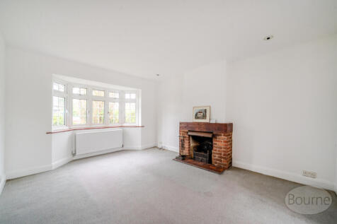 3373000d-0473-418...