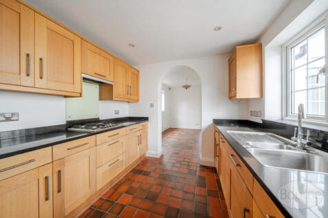 dcc57919-901e-415...