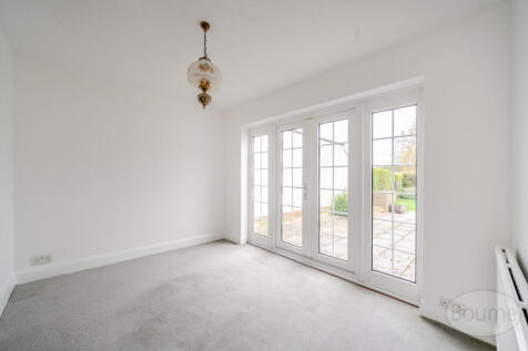 08298699-4d03-488...