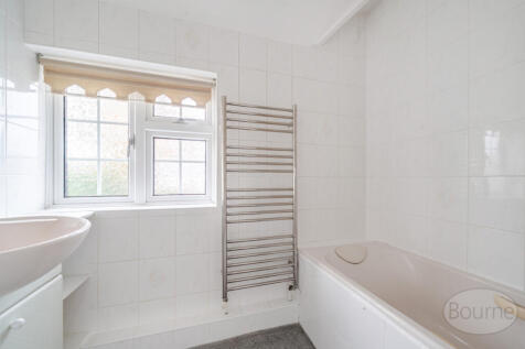 59b4fd6f-381c-4f9...