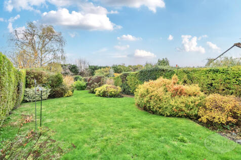 be157c6b-91e9-45c...