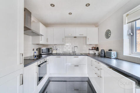 d49be48f-3599-46d...