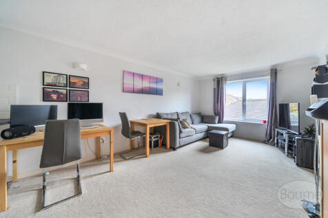 76797082-8d7e-41c...