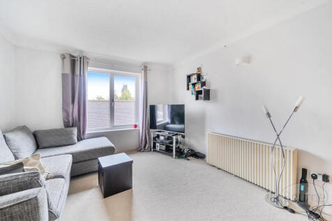 2474268b-f650-48b...