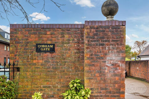 3aa80e94-23c1-477...