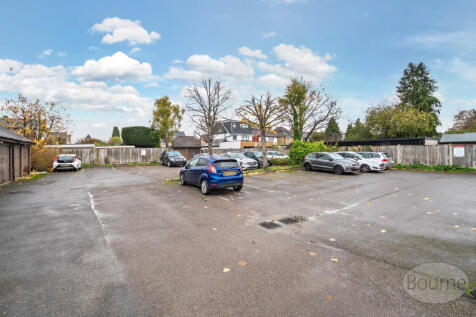 3e80fe84-cb7a-468...