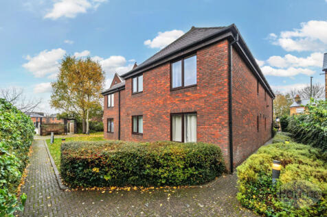 e69a18ff-23bb-485...