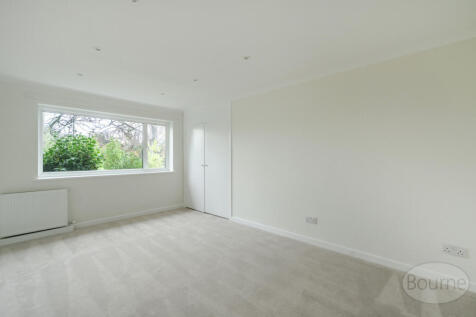 4b52fc49-5814-403...