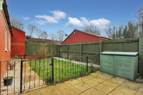 Property Image 21