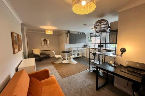 Property Image 5