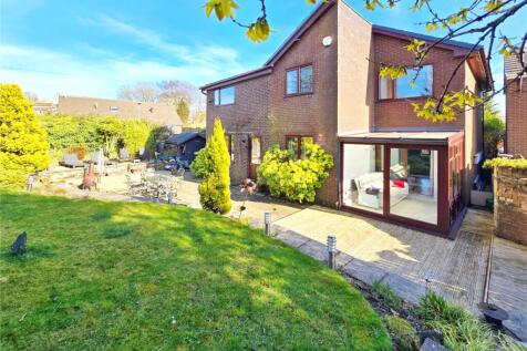 Lawn &amp; Patio