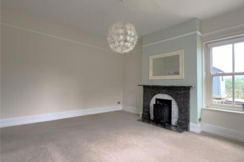 Reception Room 2