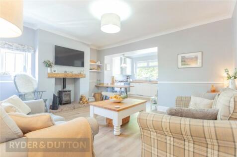 Reception Room Two