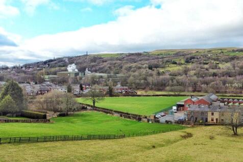 Countryside Views