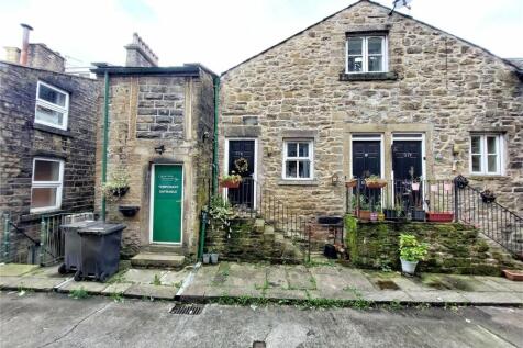 Entrance Flat E
