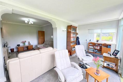 Sitting Room Lounge