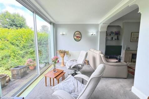 Sitting Room Lounge