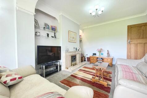 Sitting Room Lounge
