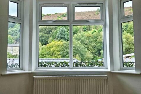 Green Views