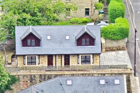 Image From Seat Naze