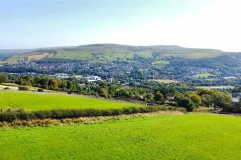 Stunning Views