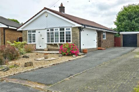 Driveway &amp; Garage
