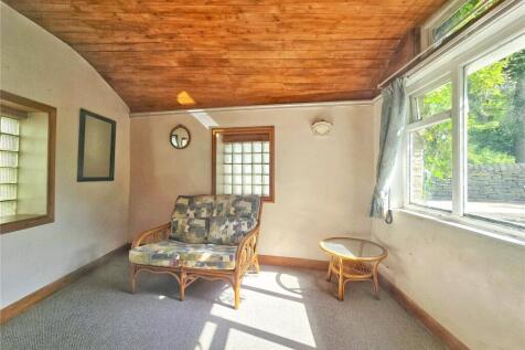 Summer House