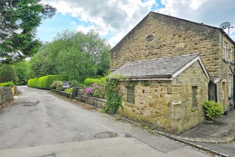 Country Lane
