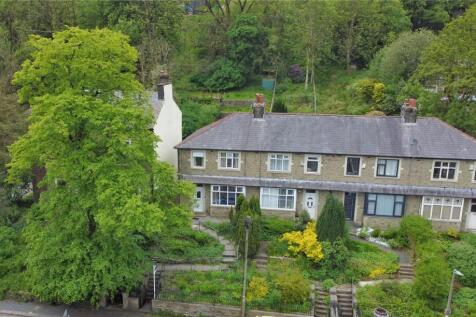 Beautiful Property