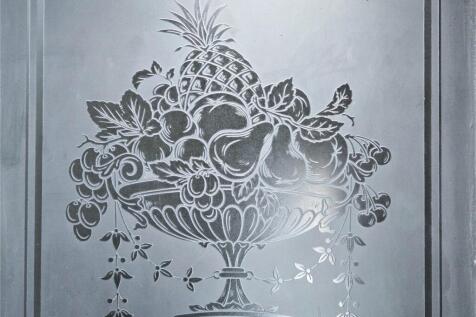 Period Glazing