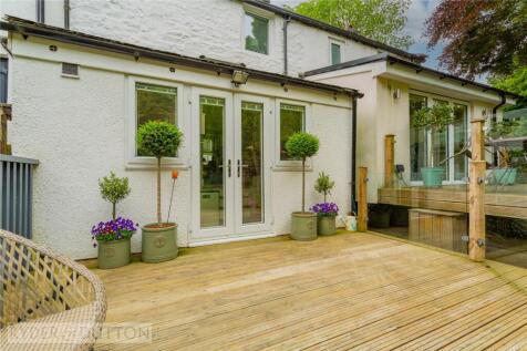 French Doors