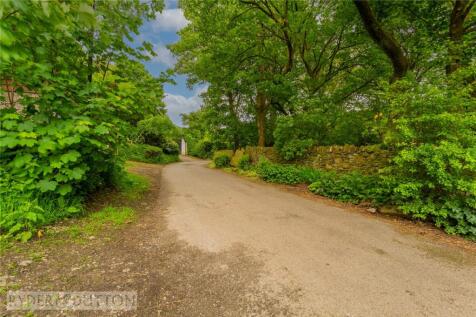 Countryside Approach