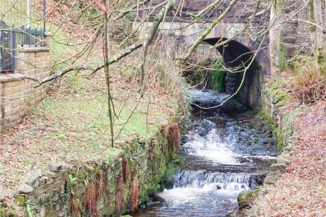 Adjacent Stream
