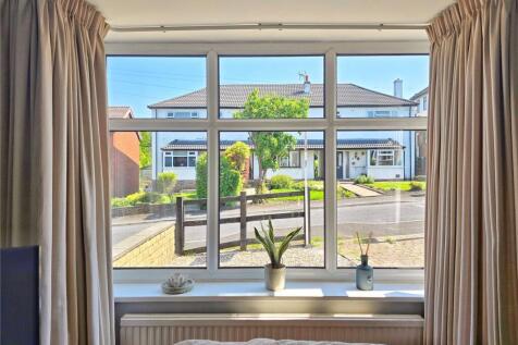 Bay Window