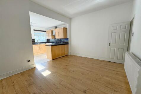 Dining /Sitting Room