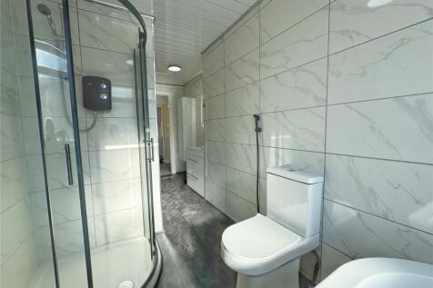 4 Pce Bathroom