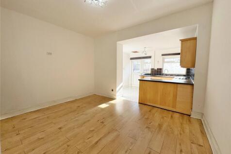 Dining /Sitting Room