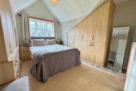 Bed 1