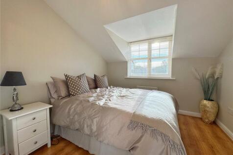 Bed 2