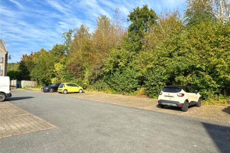 Car Park