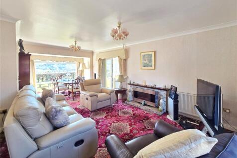 Large Living Room