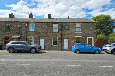 Period Cottage