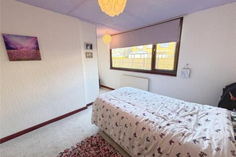 Bed 1