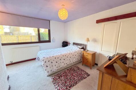 Bed 1