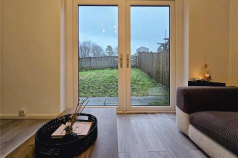 French Doors