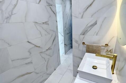 Sink/Vanity