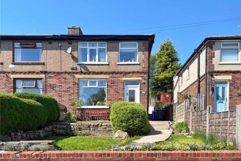 Raised Semi-Detached
